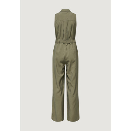 Only  Women Jumpsuit