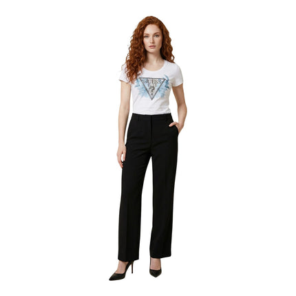Guess  Women T-Shirt
