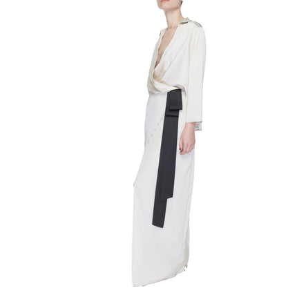 Sandro Ferrone  Women Dress