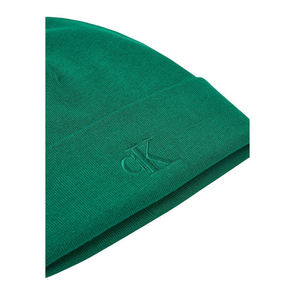 Calvin Klein Men Cap