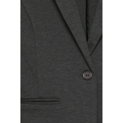 Ichi  Women Blazer