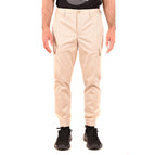 beige / 50 IT