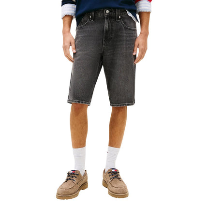 Tommy Hilfiger Jeans Men Shorts