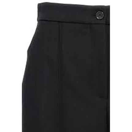 Pinko  Women Short