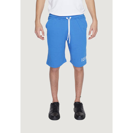 Icon Men Shorts