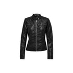 black / 34