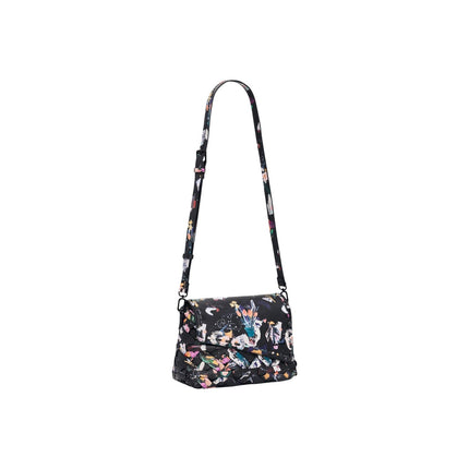 Desigual  Women Bag