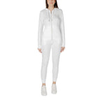 white-1 / XL