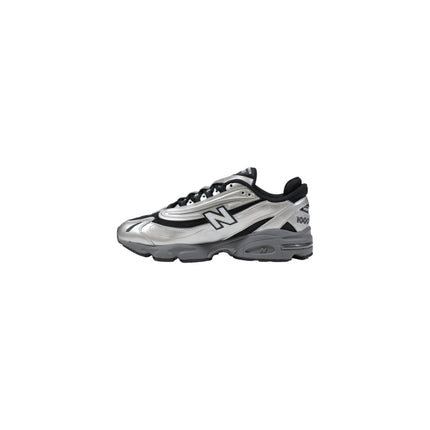 New Balance Men Sneakers