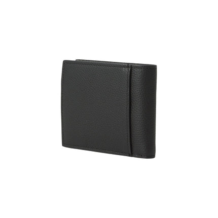 Calvin Klein Men Wallet