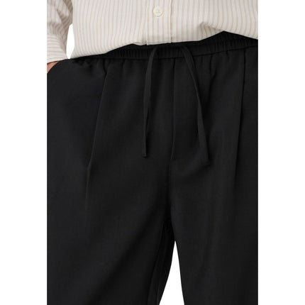Only & Sons Men Trousers