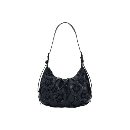 Desigual  Women Bag