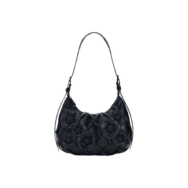 Desigual  Women Bag