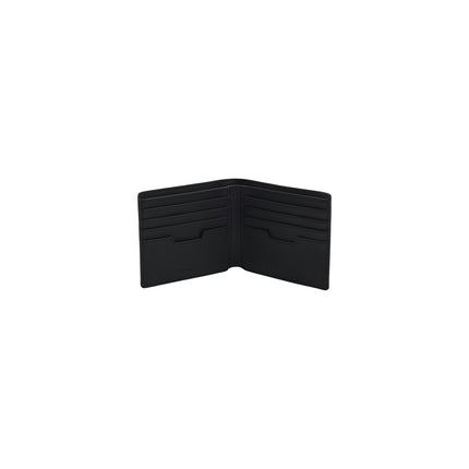 Boss Men Wallet