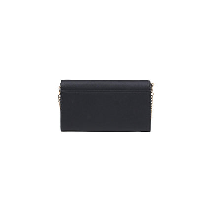 Liu Jo  Women Wallet