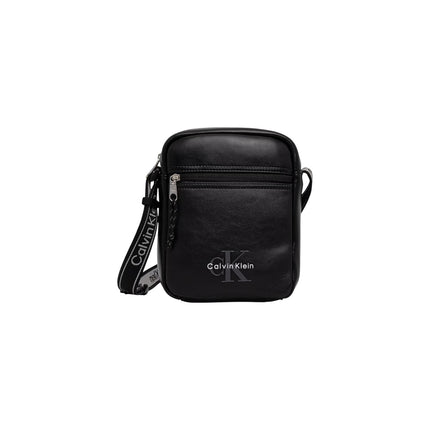 Calvin Klein Men Bag
