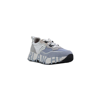 Voile Blanche Women Sneakers