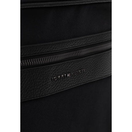 Tommy Hilfiger Men Bag