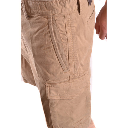 Michael Kors Men Shorts