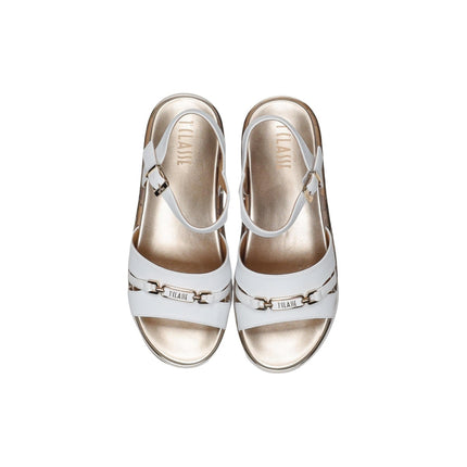 Alviero Martini Prima Classe Women Sandals