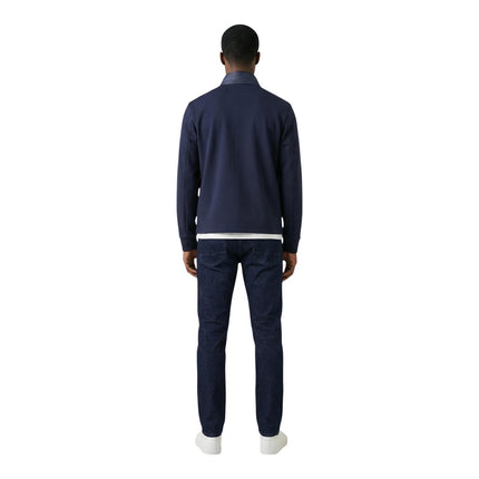 Blauer Men Jacket