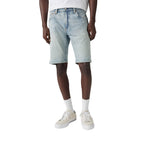light blue / W29