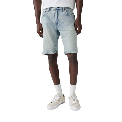 Levi`s Men Shorts