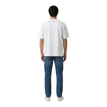 Calvin Klein Jeans Men T-Shirt