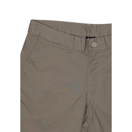 Armani Exchange Men Shorts