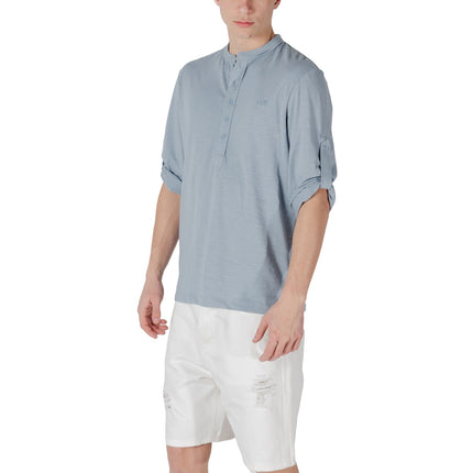 Antony Morato Men T-Shirt