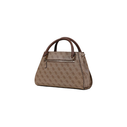 Guess  Women Bag