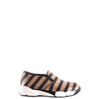 black / 37 EU