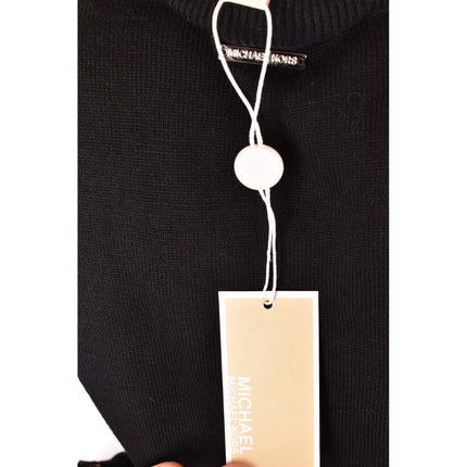Michael Kors  Women Knitwear
