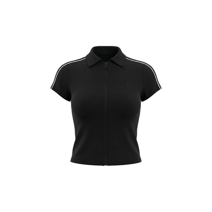 Calvin Klein Jeans  Women T-Shirt