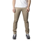 beige / W30 L30