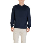 blue / 3XL