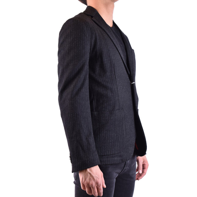 Sun68 Men Blazer