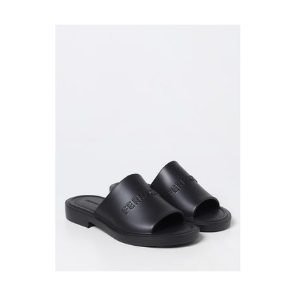 Salvatore Ferragamo Women Slippers