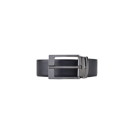 Armani Exchange Men Belt