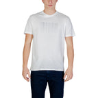 white / XS