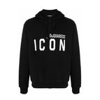 black / XL