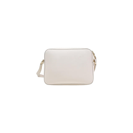 Alviero Martini Prima Classe  Women Bag