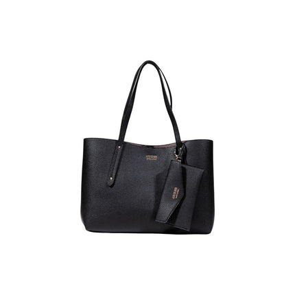 Guess  Women Bag