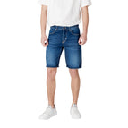 blue / W29