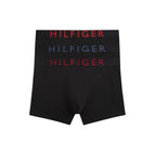 black-1 / M