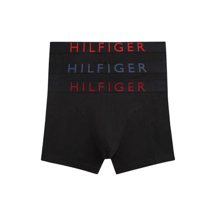 Tommy Hilfiger Men Underwear
