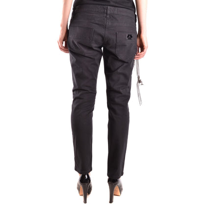 Elisabetta Franchi  Women Jeans