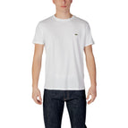 white / 3XL