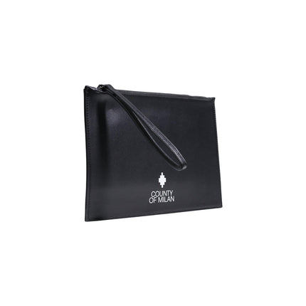 County Of Milan Men Bag