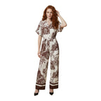 beige / 40 (XS)